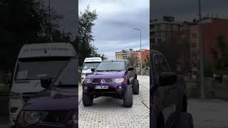 L200.garage