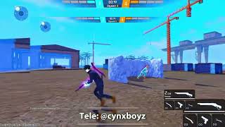 Vgk Link Terbaru No Pword 2026