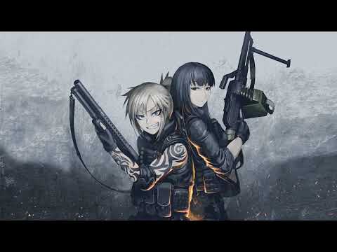 (Nightcore) Superfly
