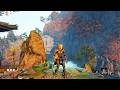 Sekiro Shadows Die Twice Ray tracing High Bitrate Full Game Part 8