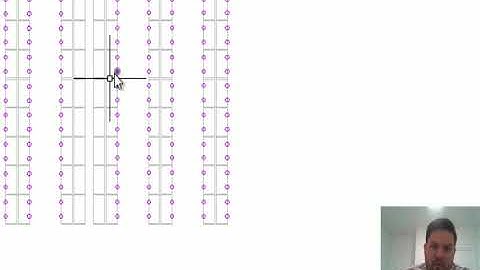 Extract Point Coordinates from AutoCAD LT