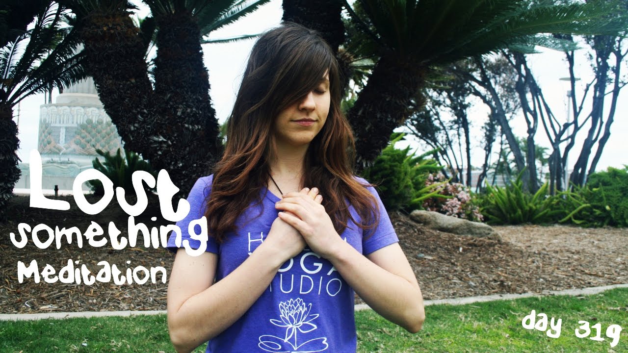 lost-something-meditation-day-319-for-when-you-can-t-find-something