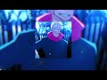SUKUNA WOULD HAVE MORE FUN LISTENING TO THIS BRAZILIAN PHONK FUNK PLAYLIST SUKUNA WOULD HAVE MORE FUN LISTENING TO THIS BRAZILIAN PHONK FUNK PLAYLIST