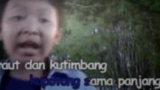 Download lagu Bermain Layang Layang Kelvin