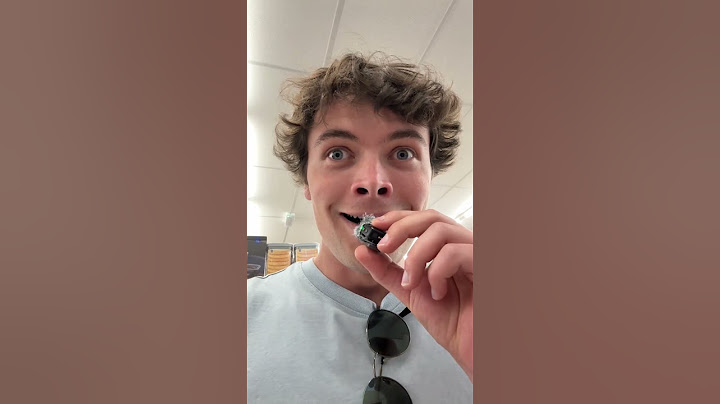 Wat is het goedkoopste item uit de Action? 🤔