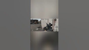 SR-3M 1v3 Clutch – Delta Force