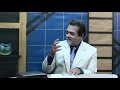 zthse119 YT
