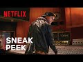Avicii - I’m Tim | Sneak Peek | Netflix