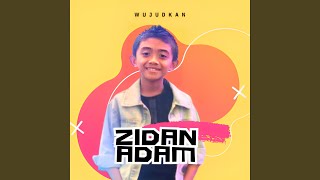 Wujudkan