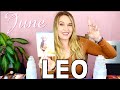 LEO: “GOD IS TAKING YOU TO HEIGHTS MOST WILL NEVER GO LEO!!” Your POWERFUL Messages For June