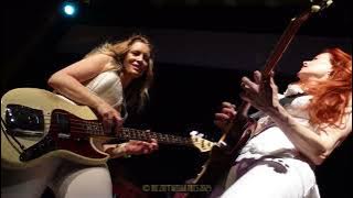 【ZEPPARELLA】 Whole Lotta Love (Mystic Theatre - 6/28/2024)