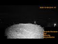Gniazdo Bocianie pod Sokółką - 06.10.2025.