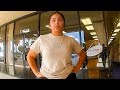 Scammer Bratty Teen Employee Steals Tons Of Money, Frauds Owner For 1 Year Gets Caught Red Handed!