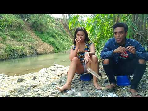 mancing ambyarrrrr !!! mancing cantik  mancing mania  pemancing