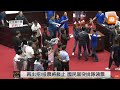 0717立院監委人事同意權投票