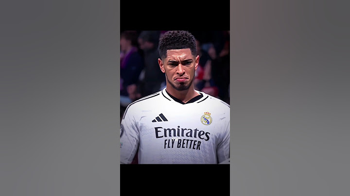 Bellingham respect moments🤍🥺#judebellingham #bellingham #vinicius #realmadrid #respect #football