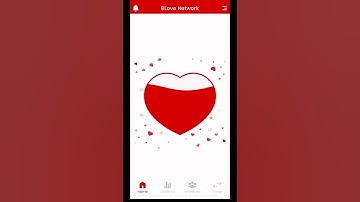 New Blove Token Withdrawal। New Exchange Listing Blv Coin withdrawal। Blv Withdrawal In Wallet।