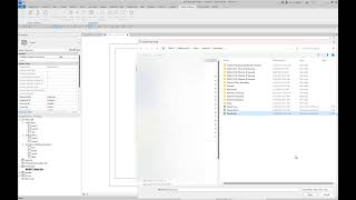 Using Ideate Tools BIMLink To Manage Revit Data