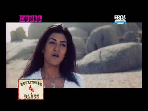 Filhaal (Title Track) | Filhaal | Sushmita Sen & Sanjay Suri