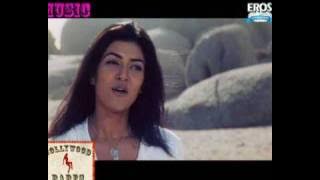 Filhaal (Title Track) | Filhaal | Sushmita Sen & Sanjay Suri