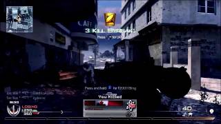 Download Lagu Kov it up. #2 / Bang Kov. By Dare Rain. MP3