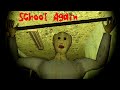 School Again - Full Gameplay -