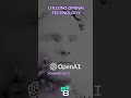 Doctor AI is always available. Need #health advice and info? Ask Healixir #GPT by ByteBrain #gpts