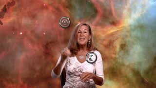 Horoscope: December 10th - 12th
