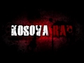 kosovaRAP Intro. Mp3 Song