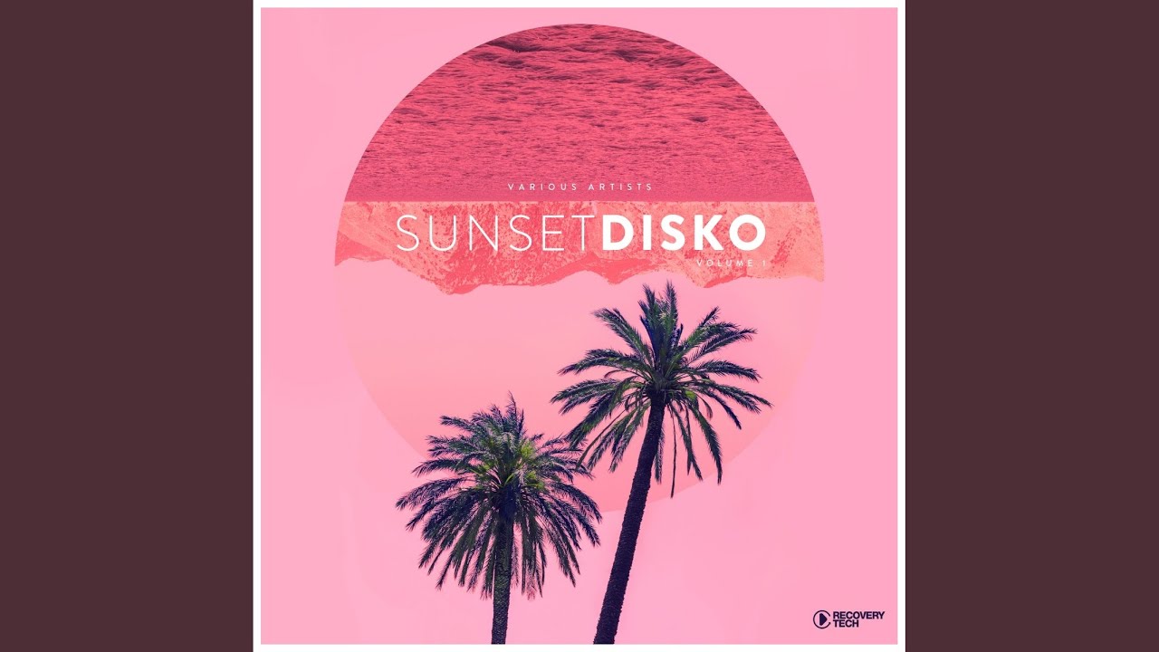 I Need You (Peggy Gou Remix) - YouTube