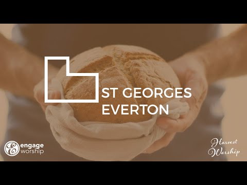 Video: St George Cavaliers - Senarai Penuh