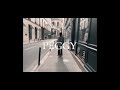 Capture de la vidéo Aliocha Schneider - Peggy (Stone Breaker) [Official Video]