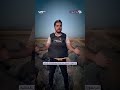 آخر تطورات المعارك بين عشائر البدو والفصائل المحلية في ريف السويداء آخر تطورات المعارك بين عشائر البدو والفصائل المحلية في ريف السويداء