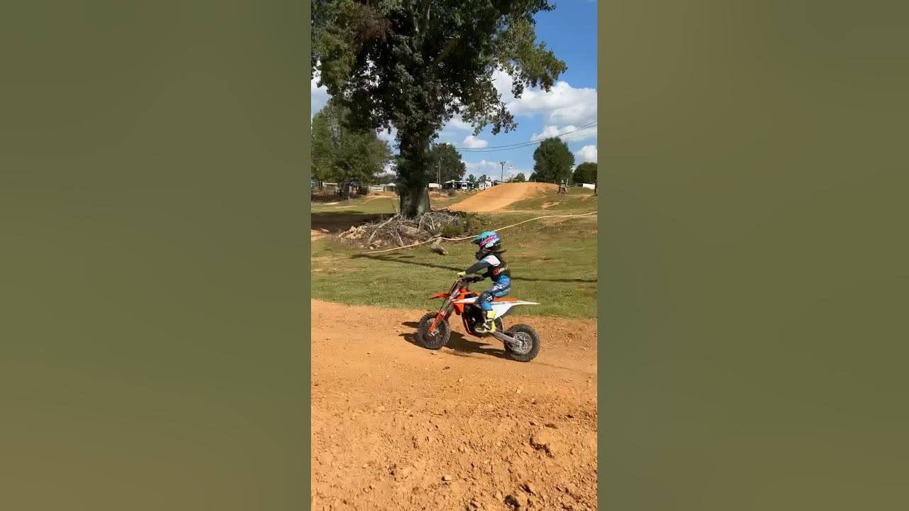 ktm e5 for sale