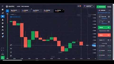 📖 Q bot full setup instructions