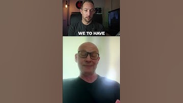 Advanced Data Protection and Homomorphic Encryption with Jiri Fiala