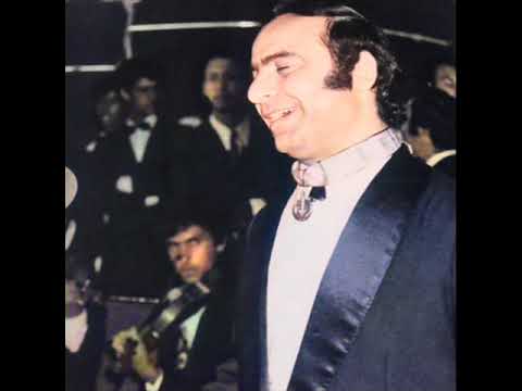 صباح فخري طقطوقة نويت أسيبك خلاص نويت