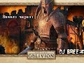 The Elder Scrolls IV Oblivion #3 - Продолжаем путешествие