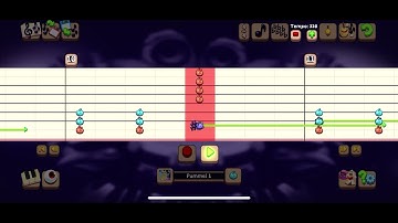 Earth epic wubbox composer tutorial