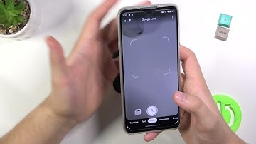 Camera Tricks MOTOROLA Edge 20 Lite  - The Best Camera Features | Motorola Camera Tips