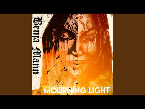 Mourning Light