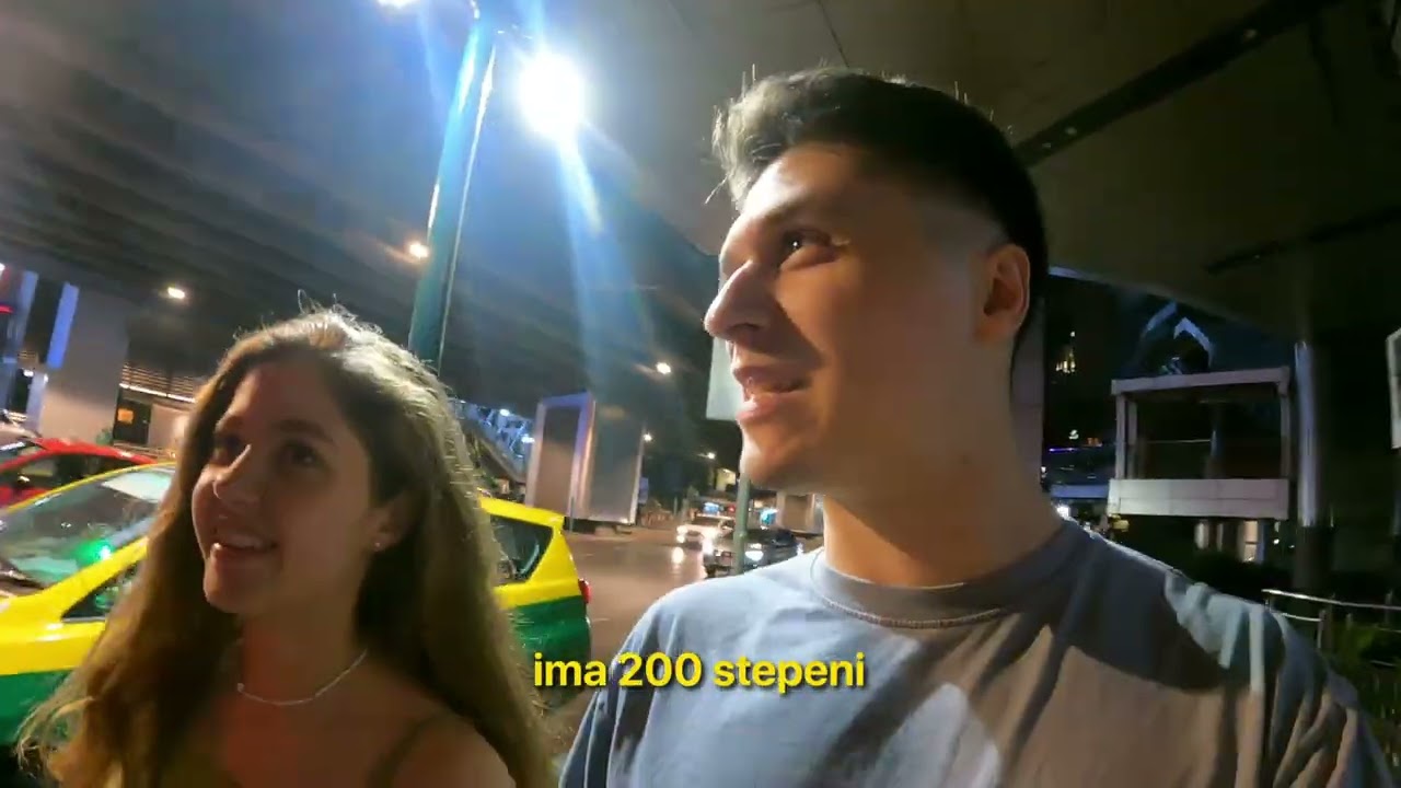 Final 1