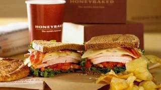 2019 Orcc Honeybaked