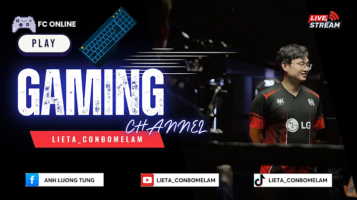 Bốc thăm vòng Knock Out | Xem giải Thái | Xem Subin