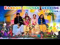 Sadi eashak bhuyan    singer michael pathor sushmita panna live showanokha surin