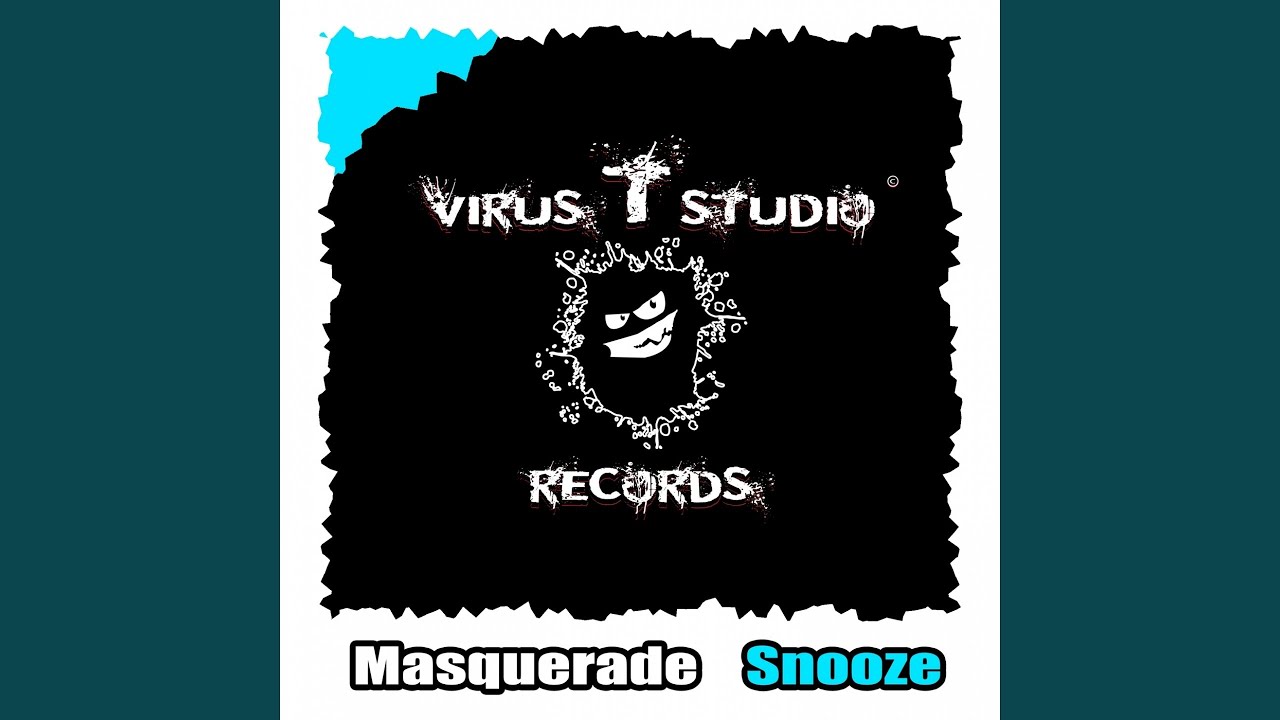 Snooze YouTube