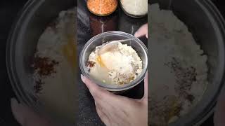face pack for acne skin