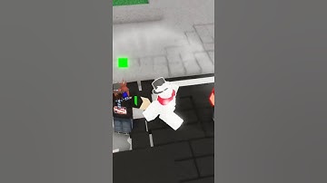 New Sneak Peak Jujutsu Shenanigans #roblox #jujutsushenanigans