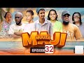 MUUZA MAJI EP 31 Clamvevo Panjugang Kiparabrand Sandraofficial Pasarbrand MUUZA MAJI EP 31 Clamvevo Panjugang Kiparabrand Sandraofficial Pasarbrand