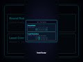 Load Balancers Explained in 40s (Part 4/30) #ai #coding #systemdesign #tech #software
